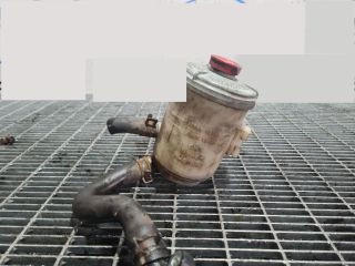 bontott HONDA CR-V Szervóolaj Tartály