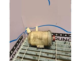 bontott HONDA CR-V Szervóolaj Tartály