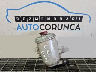 bontott HONDA CR-V Szervóolaj Tartály