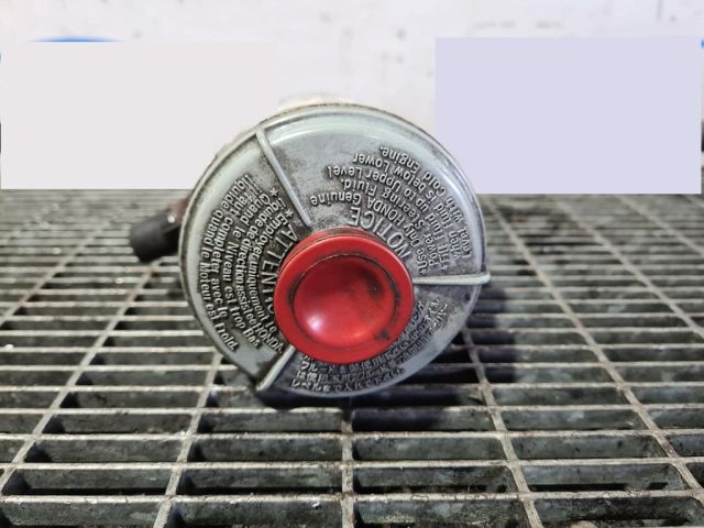 bontott HONDA CR-V Szervóolaj Tartály