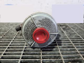 bontott HONDA CR-V Szervóolaj Tartály