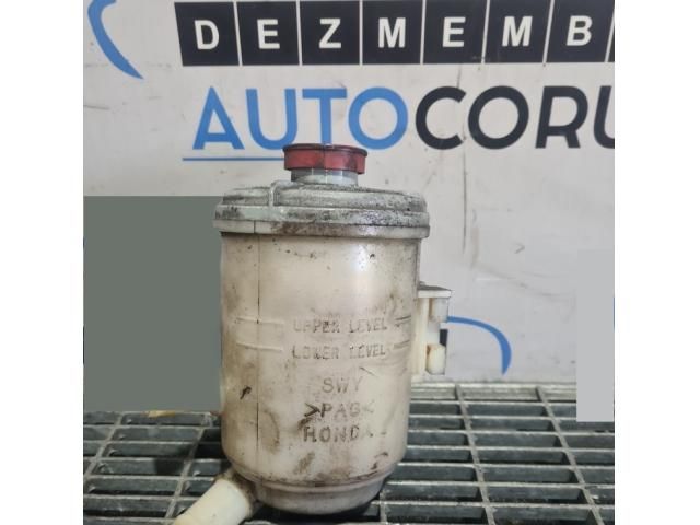 bontott HONDA CR-V Szervóolaj Tartály