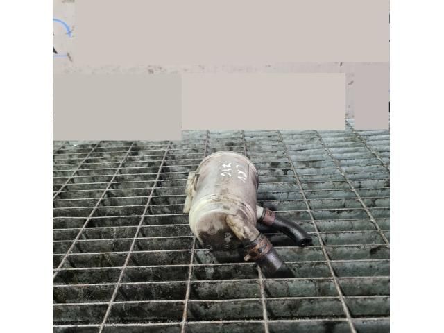 bontott HONDA CR-V Szervóolaj Tartály