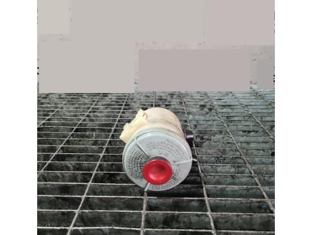 bontott HONDA CR-V Szervóolaj Tartály