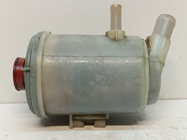 bontott HONDA CR-V Szervóolaj Tartály