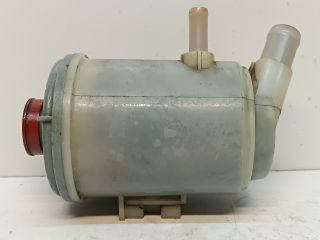 bontott HONDA CR-V Szervóolaj Tartály