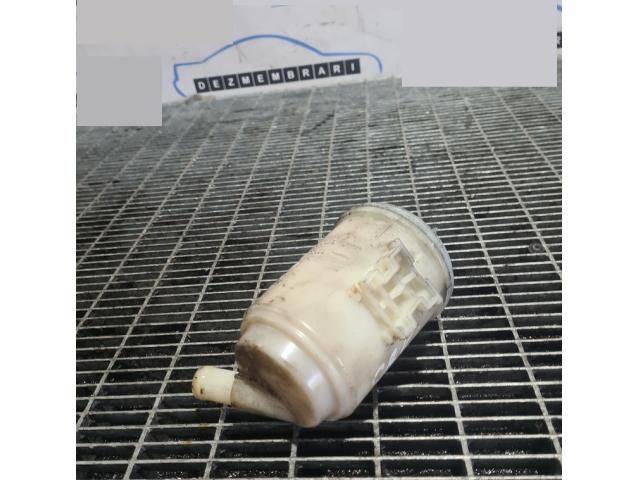 bontott HONDA CR-V Szervóolaj Tartály