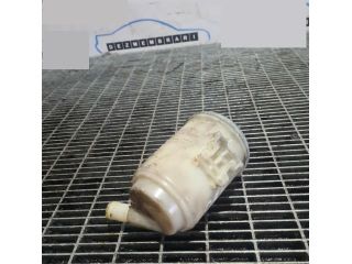 bontott HONDA CR-V Szervóolaj Tartály