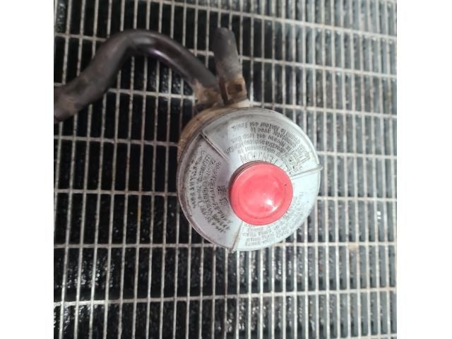 bontott HONDA CR-V Szervóolaj Tartály