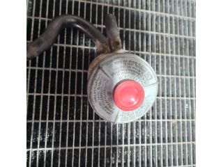 bontott HONDA CR-V Szervóolaj Tartály