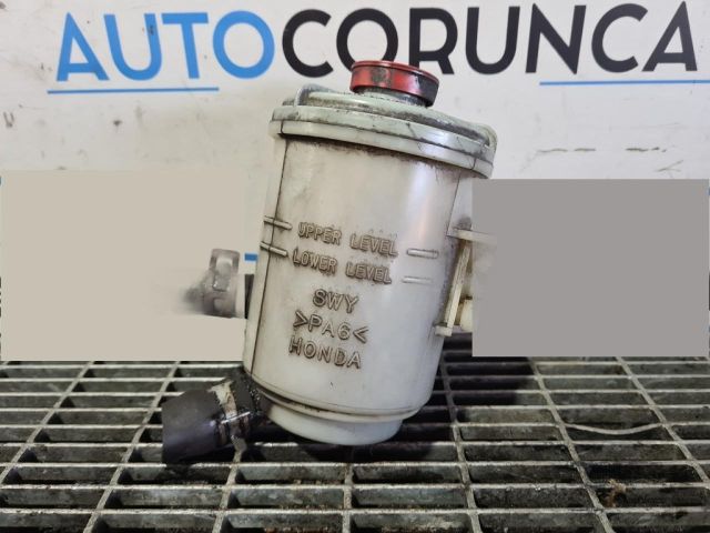 bontott HONDA CR-V Szervóolaj Tartály