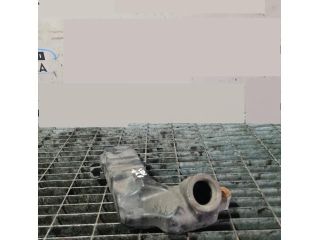 bontott HONDA CR-V Szívás Zaj Csökkentő Doboz