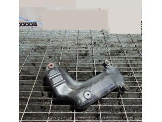 bontott HONDA CR-V Szívás Zaj Csökkentő Doboz