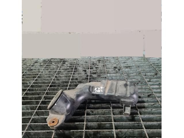 bontott HONDA CR-V Szívás Zaj Csökkentő Doboz