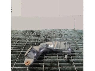 bontott HONDA CR-V Szívás Zaj Csökkentő Doboz