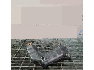 bontott HONDA CR-V Szívás Zaj Csökkentő Doboz