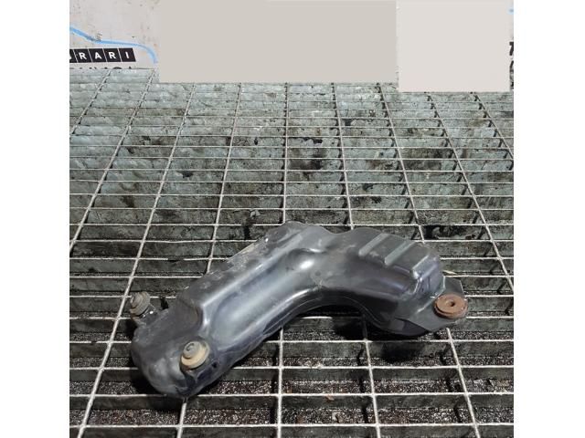 bontott HONDA CR-V Szívás Zaj Csökkentő Doboz