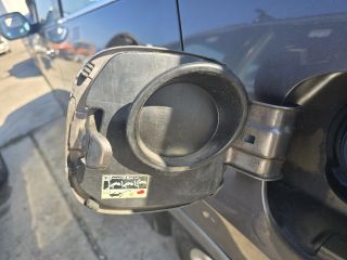 bontott HONDA CR-V Tankajtó