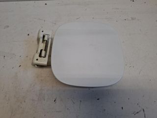 bontott HONDA CR-V Tankajtó