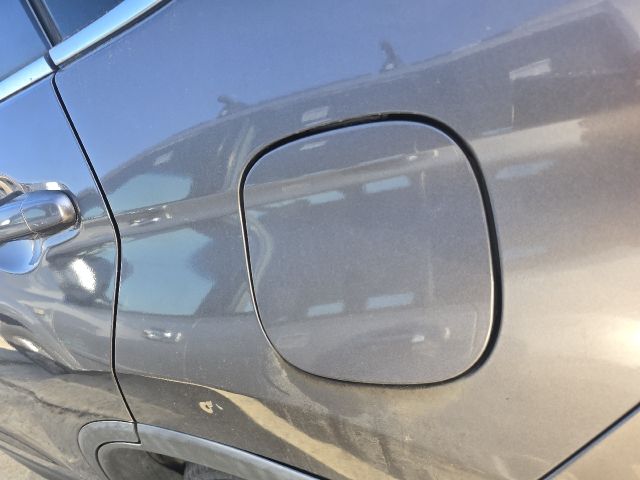 bontott HONDA CR-V Tankajtó