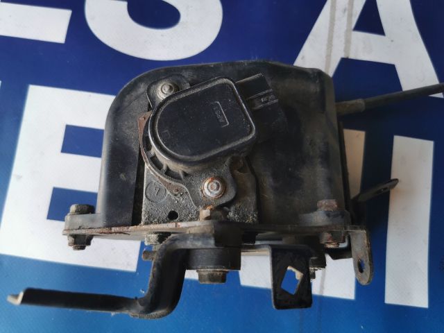 bontott HONDA CR-V Tempomat Elektronika