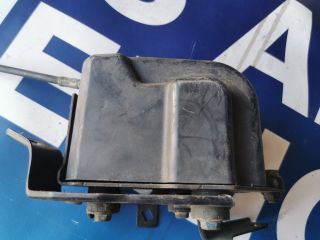 bontott HONDA CR-V Tempomat Elektronika