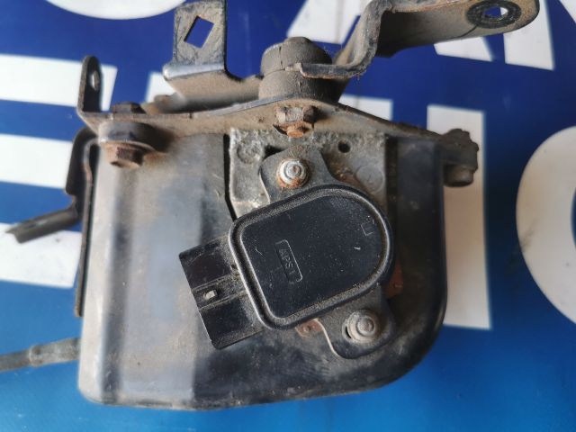 bontott HONDA CR-V Tempomat Elektronika