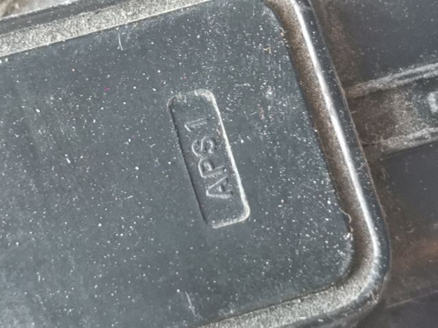 bontott HONDA CR-V Tempomat Elektronika