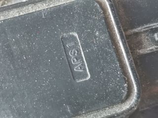 bontott HONDA CR-V Tempomat Elektronika