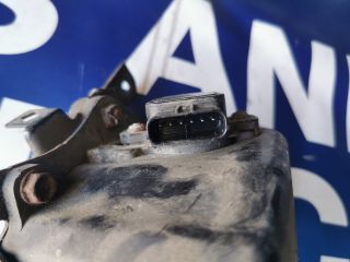 bontott HONDA CR-V Tempomat Elektronika