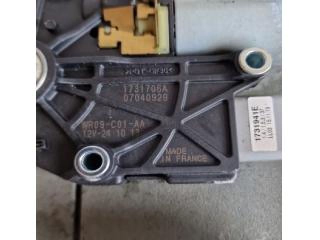 bontott HONDA CR-V Tetőablak Motor