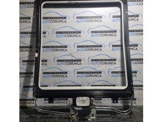 bontott HONDA CR-V Tetőablak