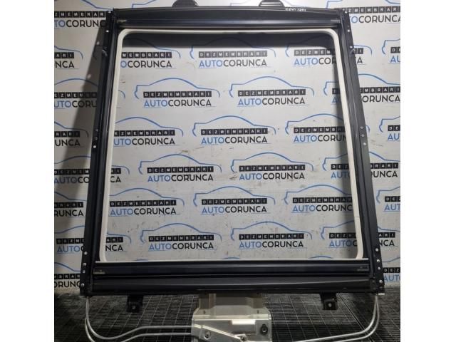 bontott HONDA CR-V Tetőablak