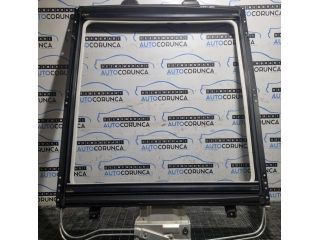 bontott HONDA CR-V Tetőablak