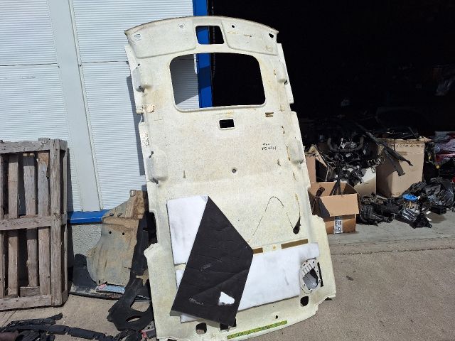 bontott HONDA CR-V Tetőkárpit