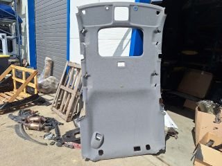 bontott HONDA CR-V Tetőkárpit