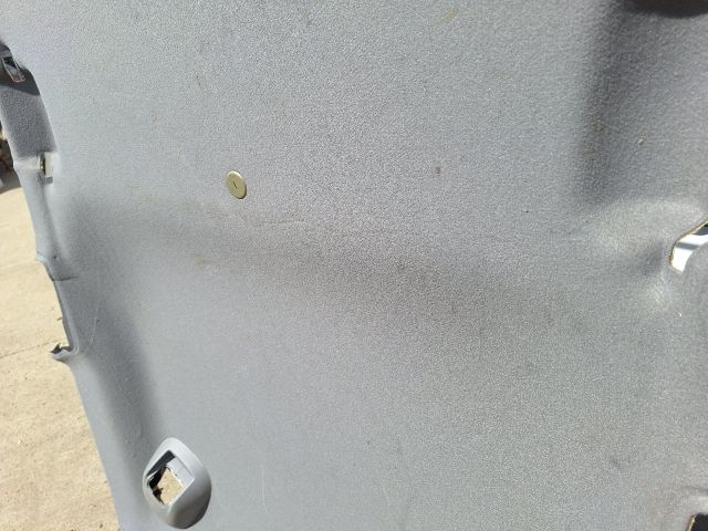 bontott HONDA CR-V Tetőkárpit