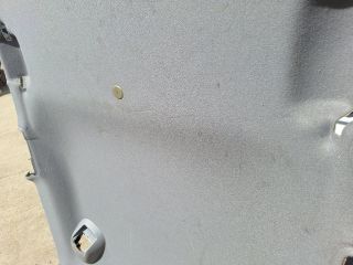 bontott HONDA CR-V Tetőkárpit