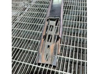 bontott HONDA CR-V Tetősín Pár