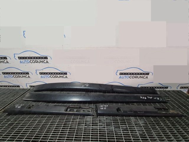 bontott HONDA CR-V Tetősín Pár