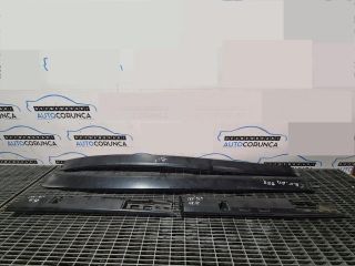 bontott HONDA CR-V Tetősín Pár