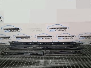 bontott HONDA CR-V Tetősín Pár