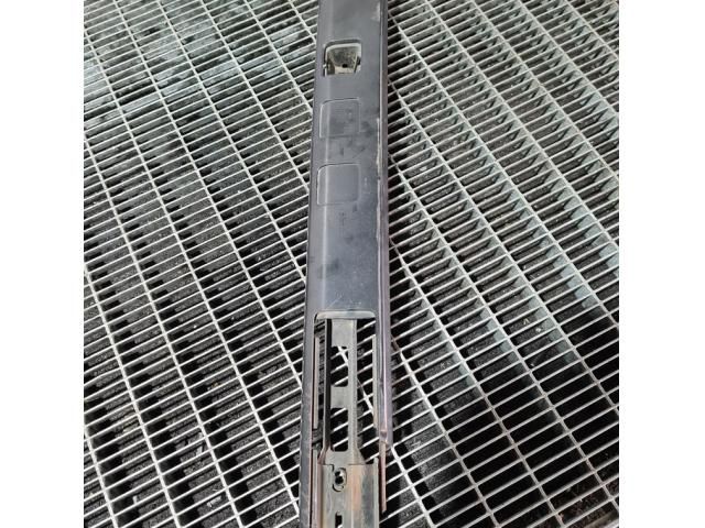 bontott HONDA CR-V Tetősín Pár