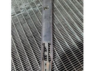 bontott HONDA CR-V Tetősín Pár