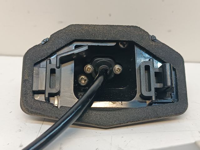 bontott HONDA CR-V Tolatókamera