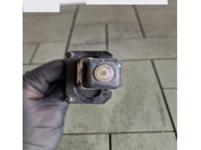 bontott HONDA CR-V Tolatókamera