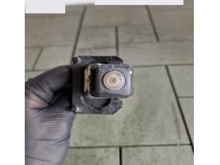 bontott HONDA CR-V Tolatókamera