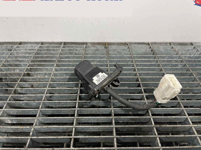 bontott HONDA CR-V Tolatókamera