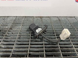 bontott HONDA CR-V Tolatókamera