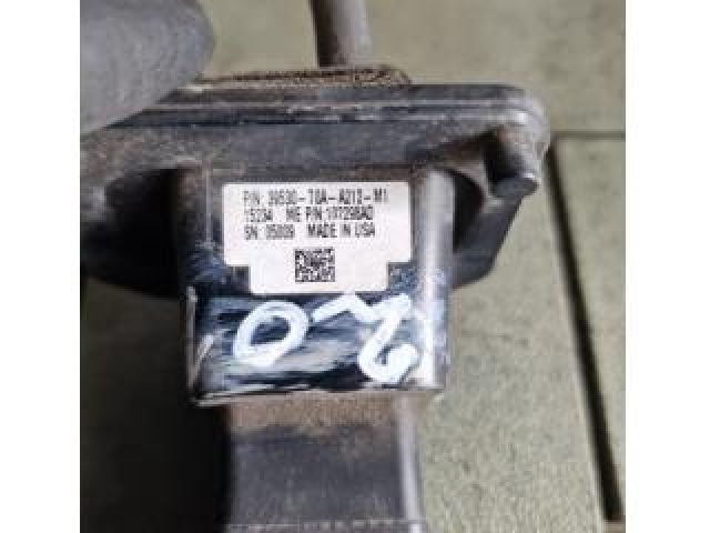 bontott HONDA CR-V Tolatókamera